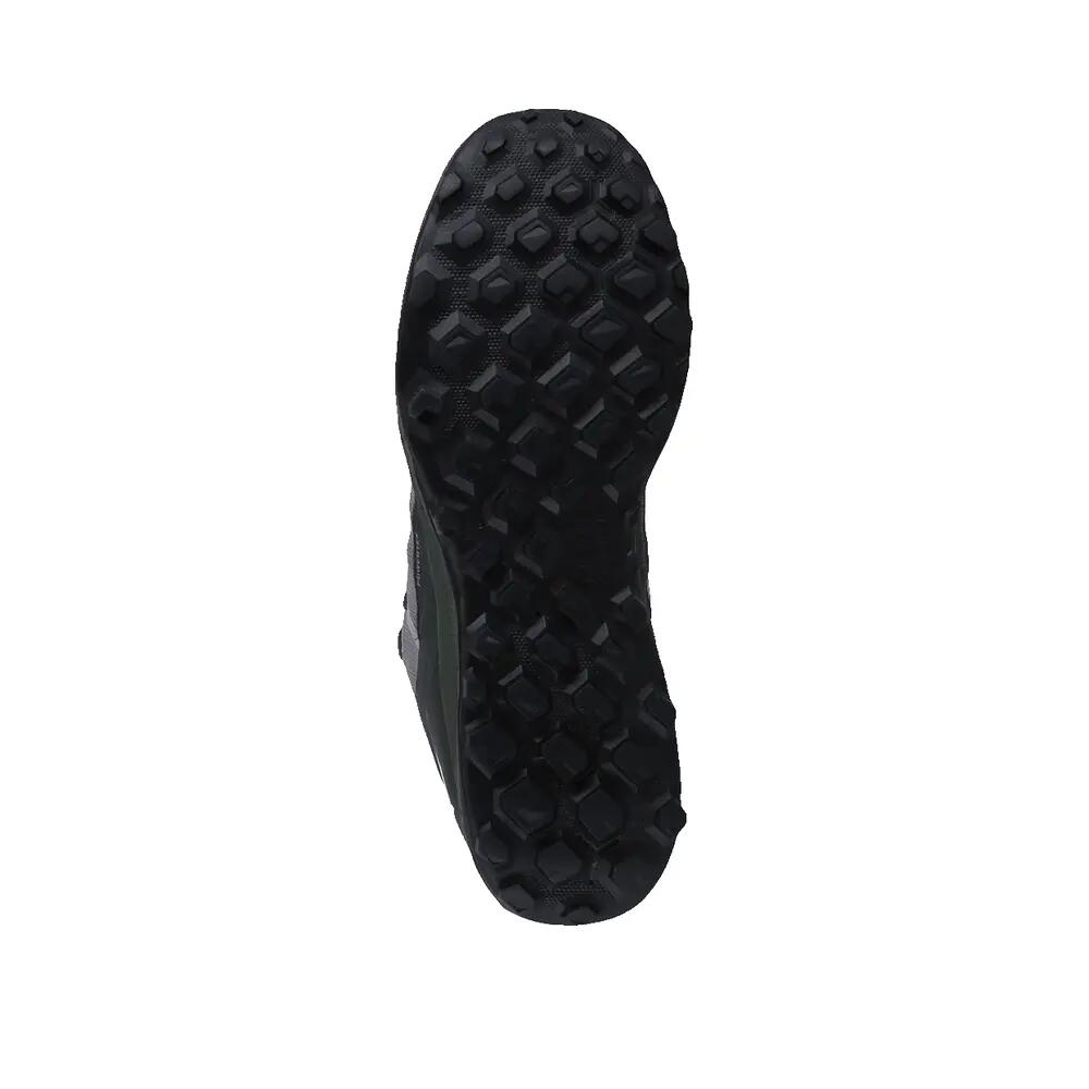 Buty trekkingowe męskie Salewa Pedroc Ptx 7/8