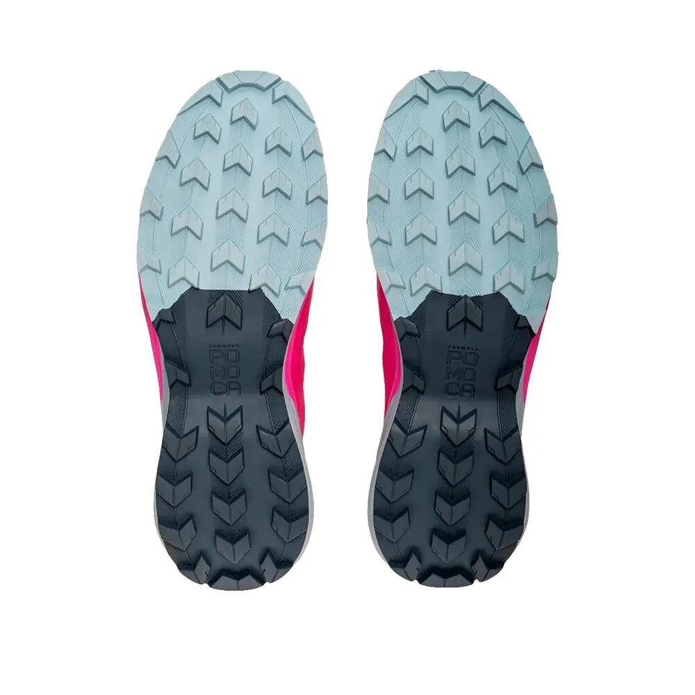 Bergschoenen voor dames Dynafit Traverse 2 6/8
