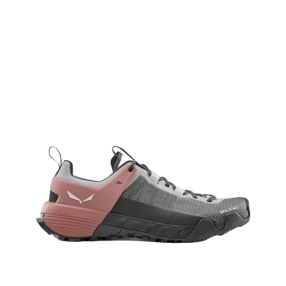 Damskie buty trekkingowe Salewa Wildfire NXT 7/8