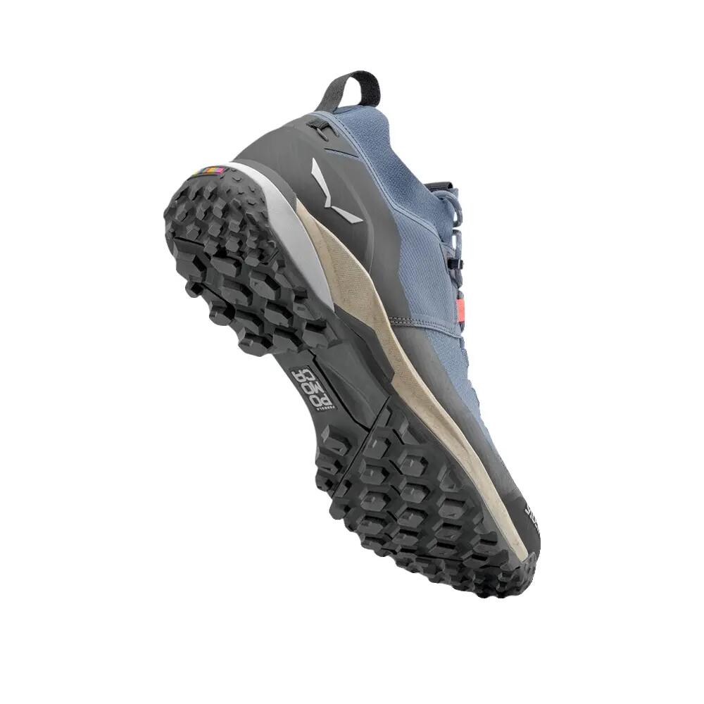 Buty trekkingowe Salewa Puez 2 Knit Ptx 6/7