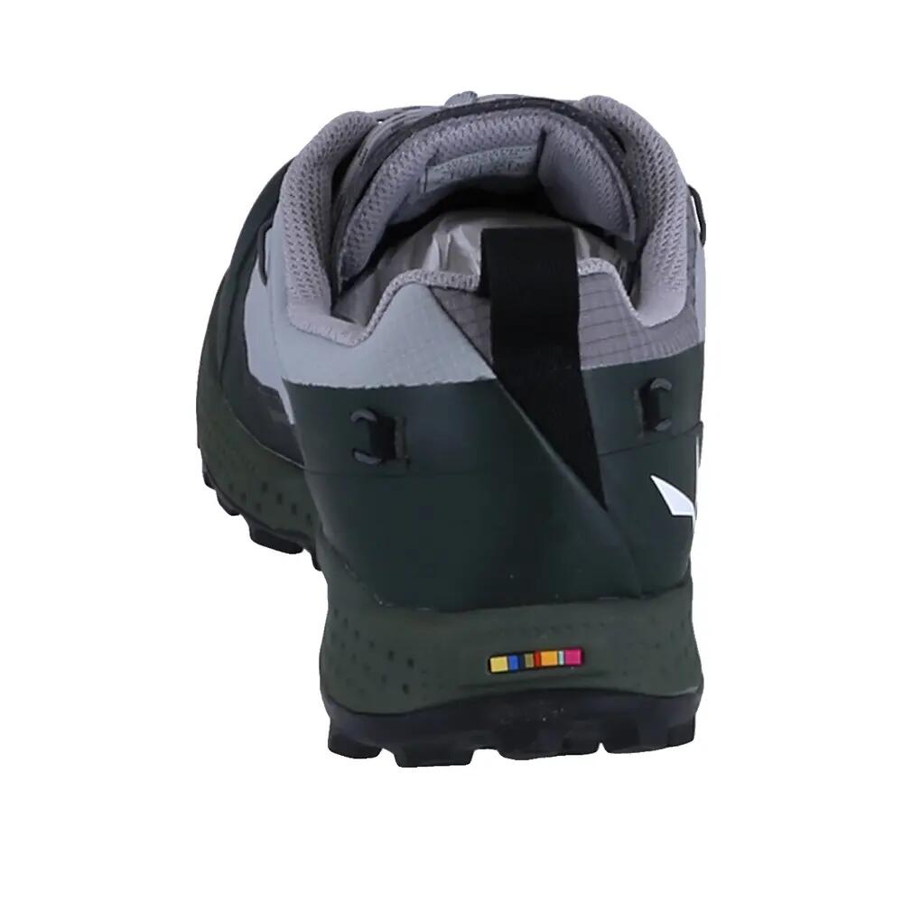 Buty trekkingowe męskie Salewa Pedroc Ptx 6/8