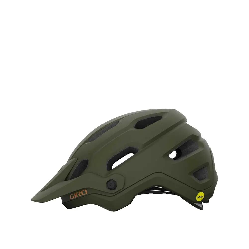 Headset Giro Source Mips 3/3