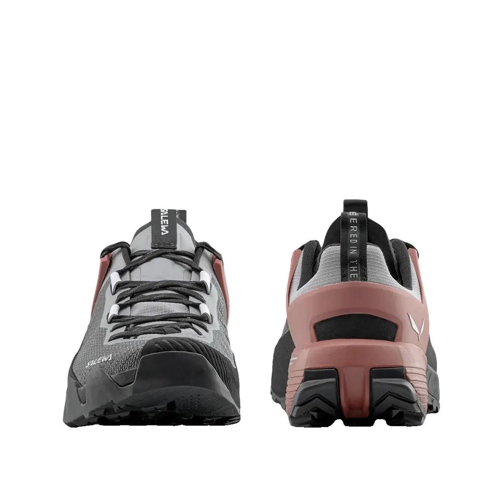 Damskie buty trekkingowe Salewa Wildfire NXT 6/8