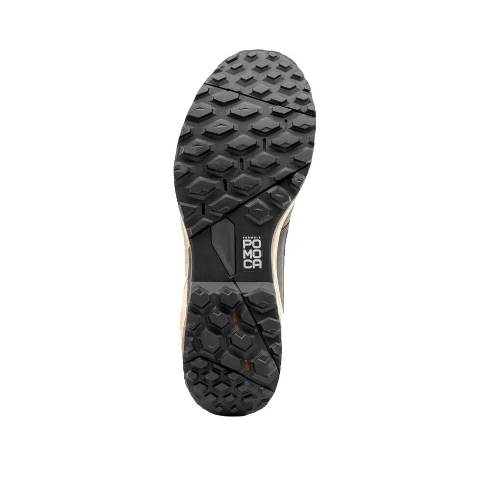 Buty trekkingowe Salewa Puez 2 Knit Ptx 5/7
