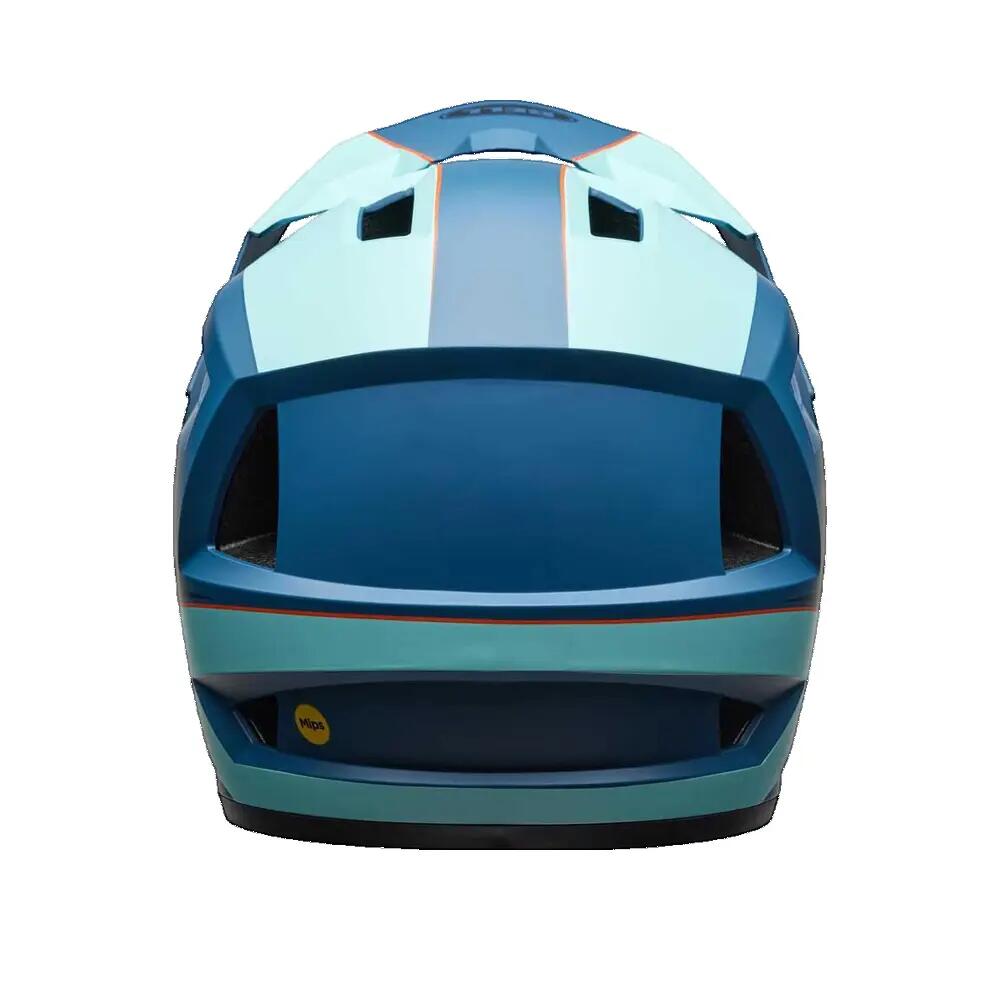 Mountainbike-Helm Bell Sanction 2 DLX mips 2/3
