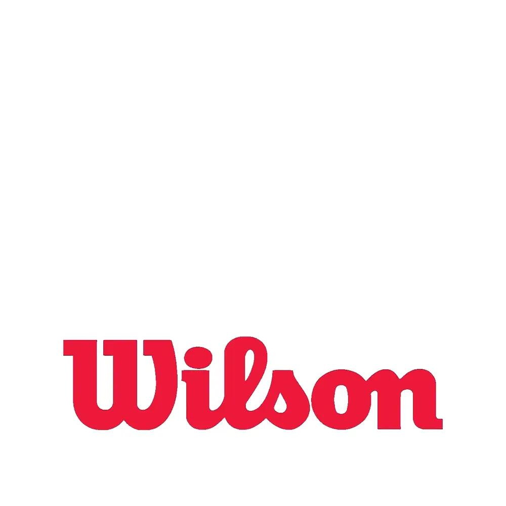 Overgrip Wilson Pro Sensation Wrz4010bk Black 3/3