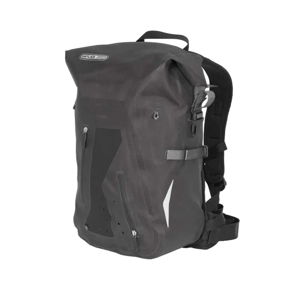ORTLIEB picture