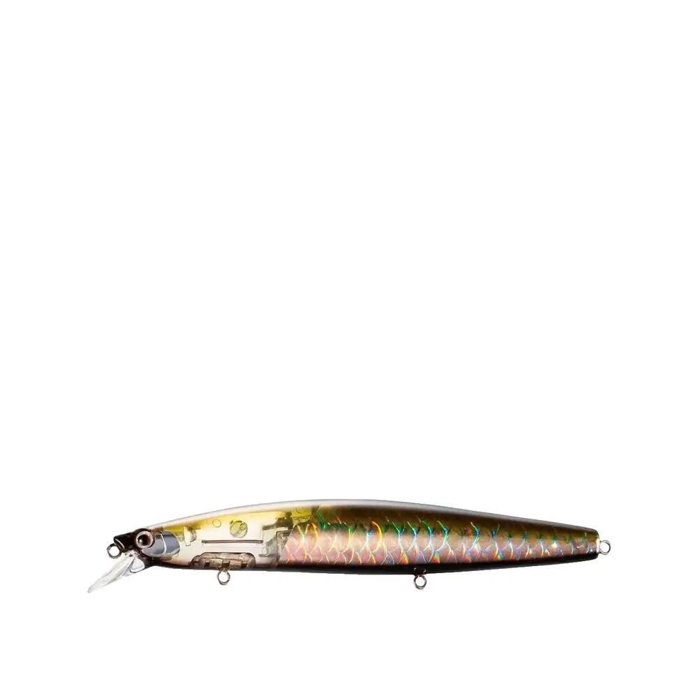 Appât de pêche Shimano Exsence Silent Assassin Flash Boost 4/4