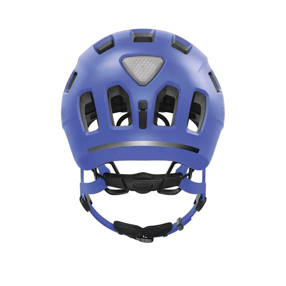 ABUS Youn-I 2.0 Helmet Mono Blue S 48–54 cm 3/6