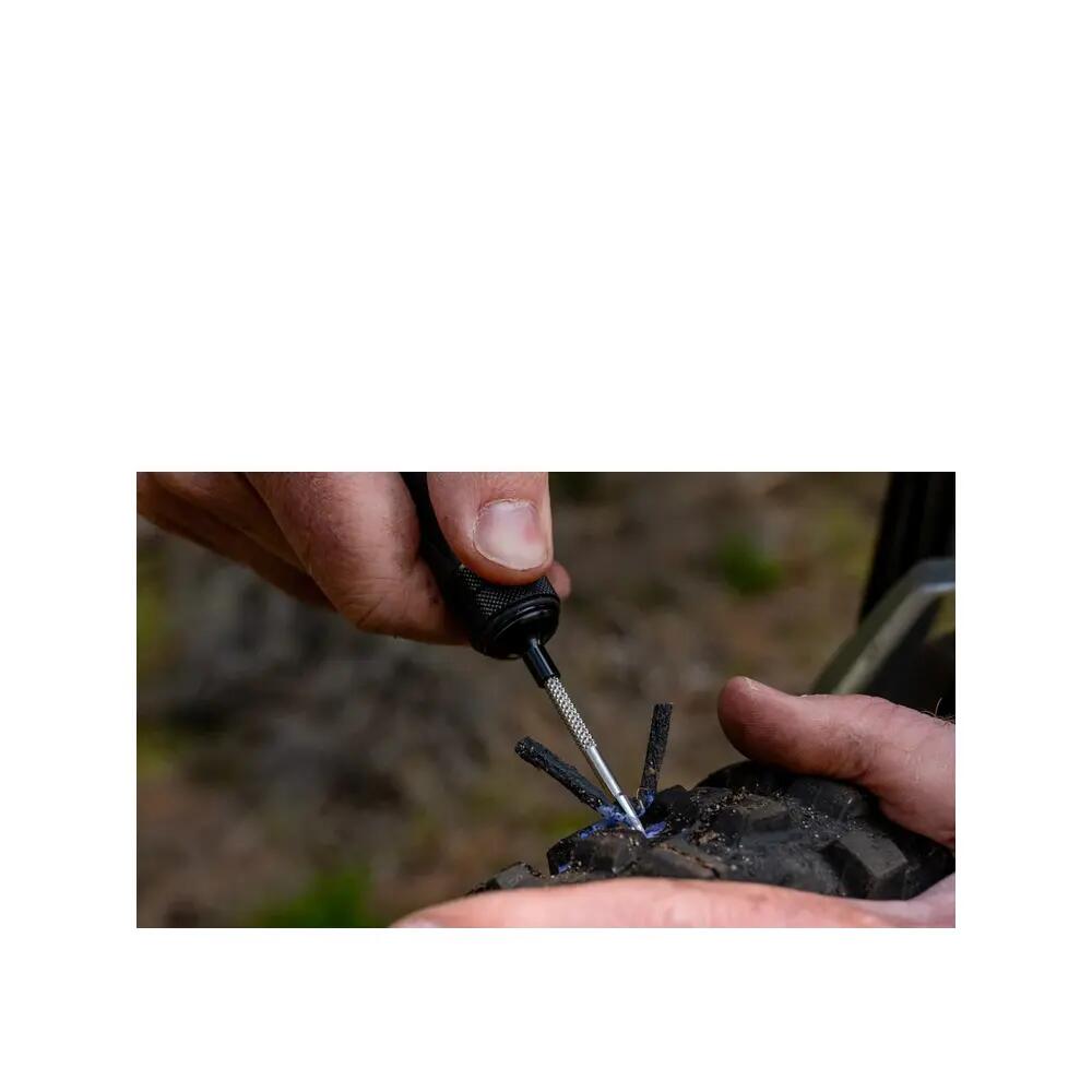 Muc Off Puncture Plug Tool black 8/8