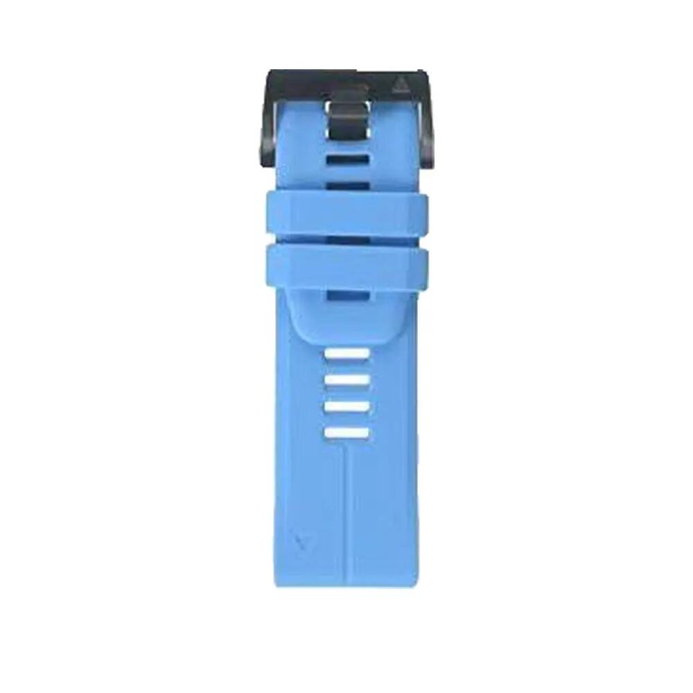 Armbänder Garmin QuickFit 26mm 3/4