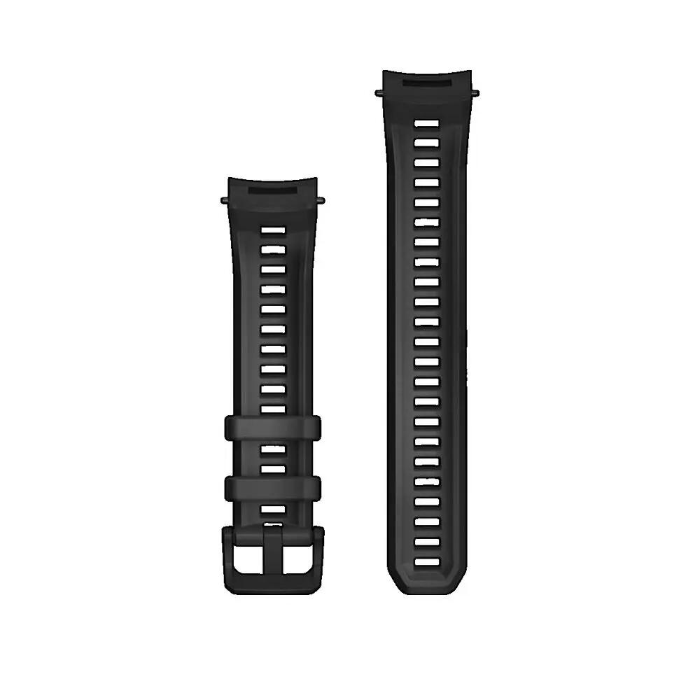 Correa de silicona Garmin Instinct® E 45mm 2/2