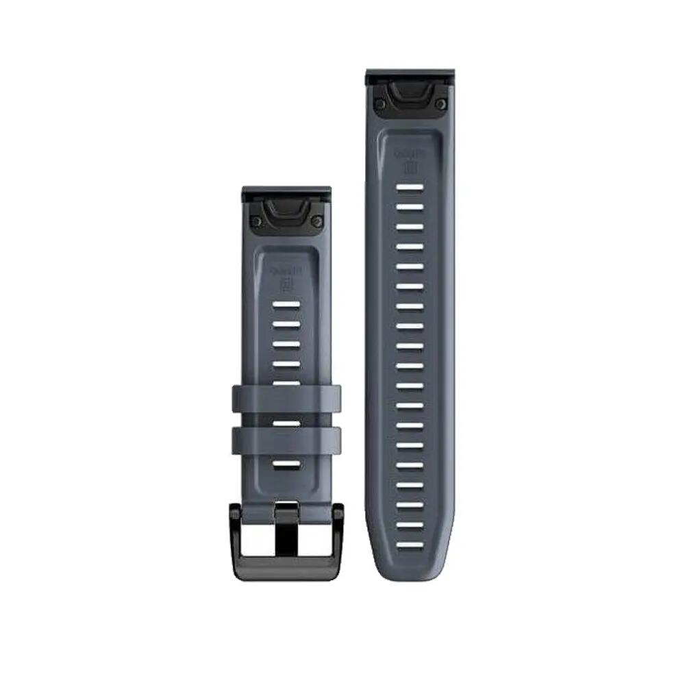 Cinturino Garmin QUICKFIT® 2/2