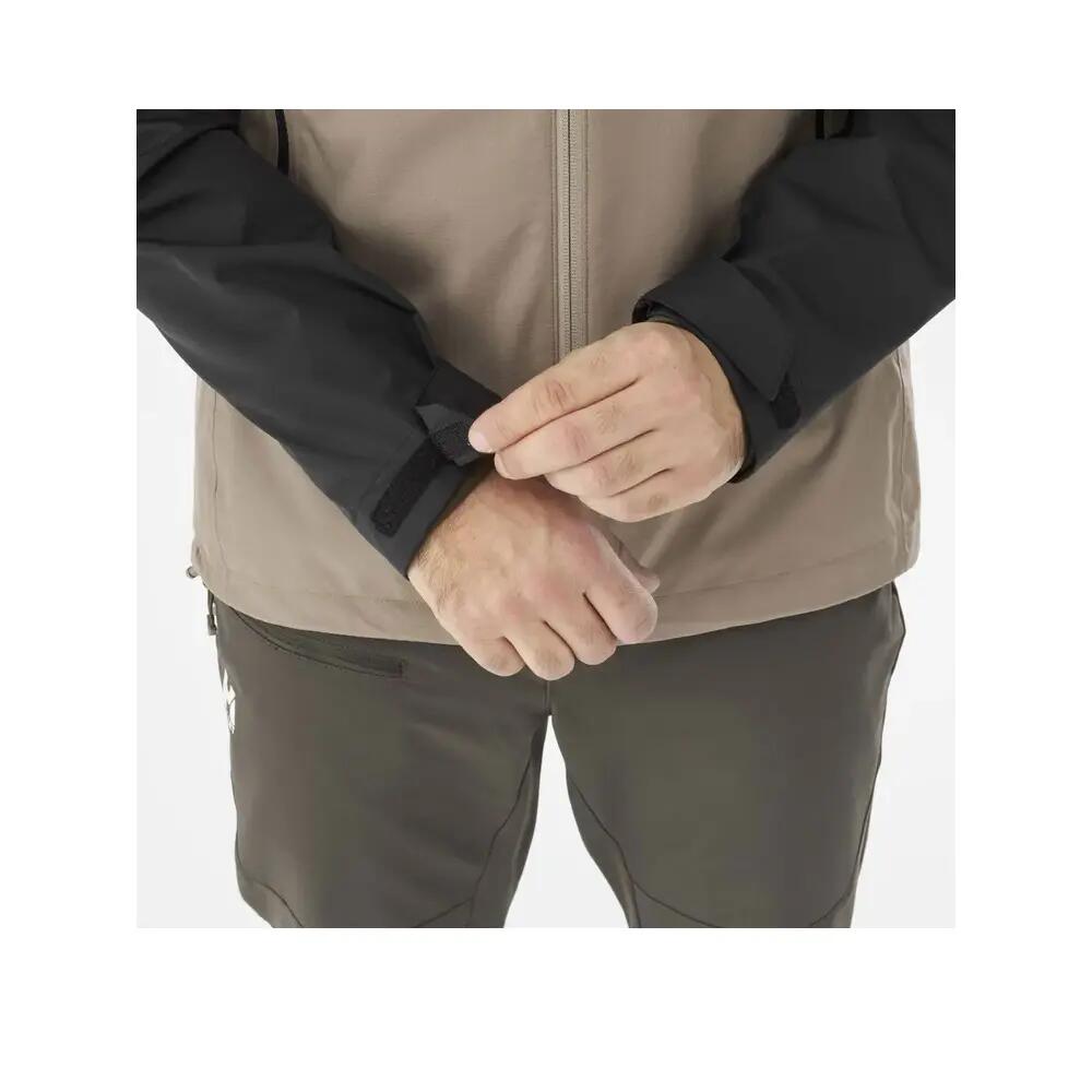 Veste Randonnée - Trekking pour homme FITZ ROY 10/10