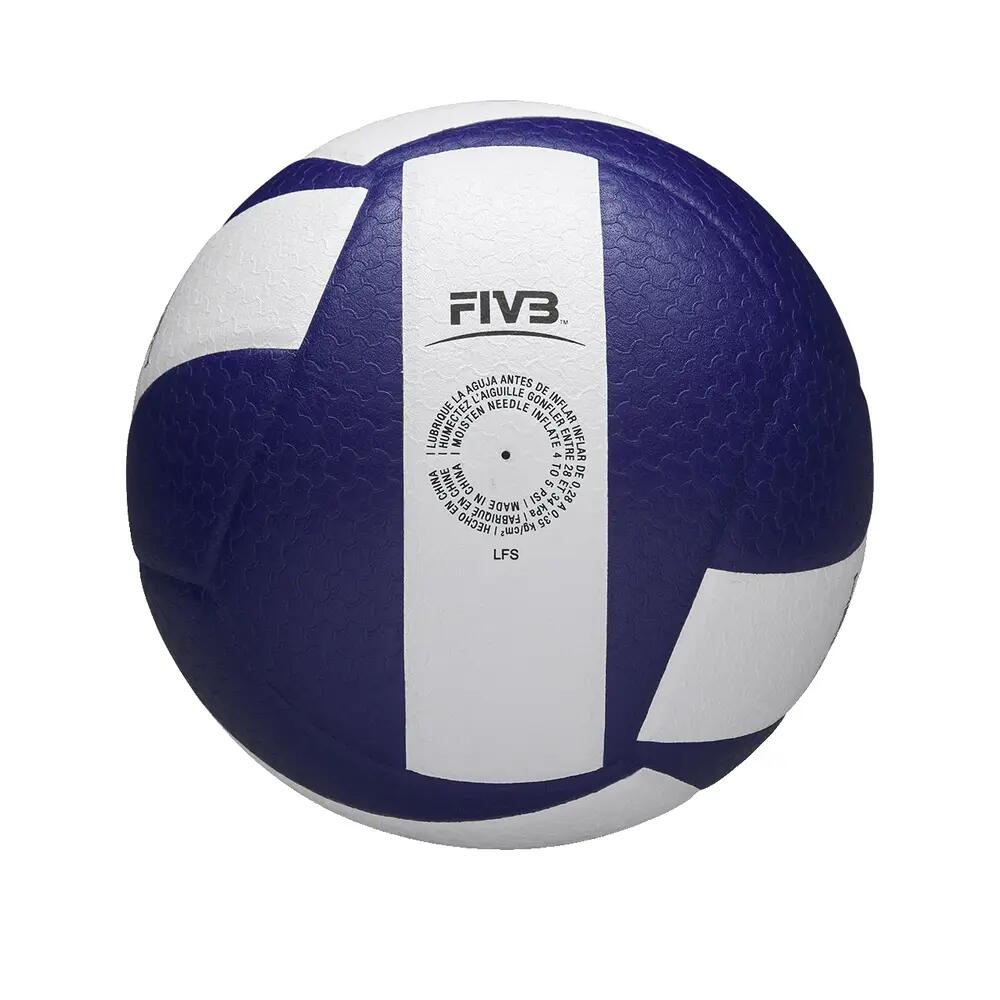 Wilson Helix Volleybal 8/8