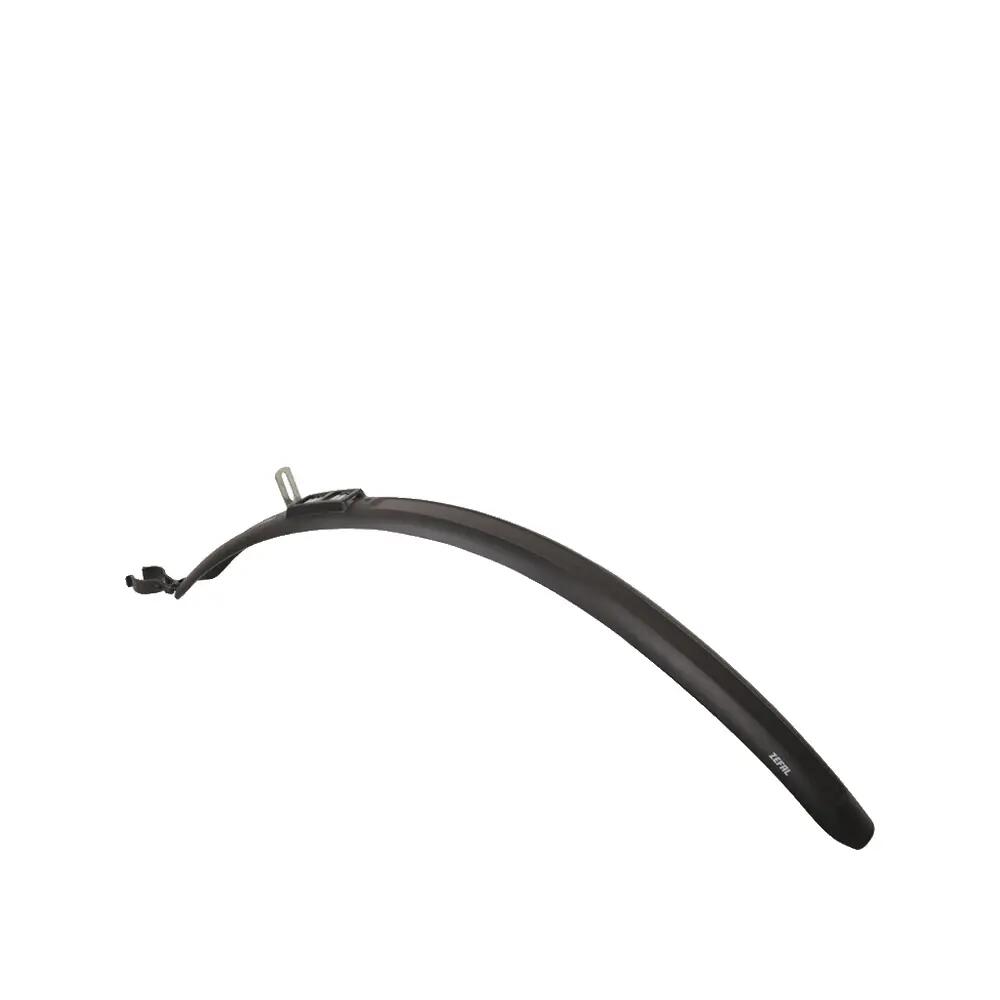Paire de Garde-boue Zefal Trail 55 Set Noir 6/6