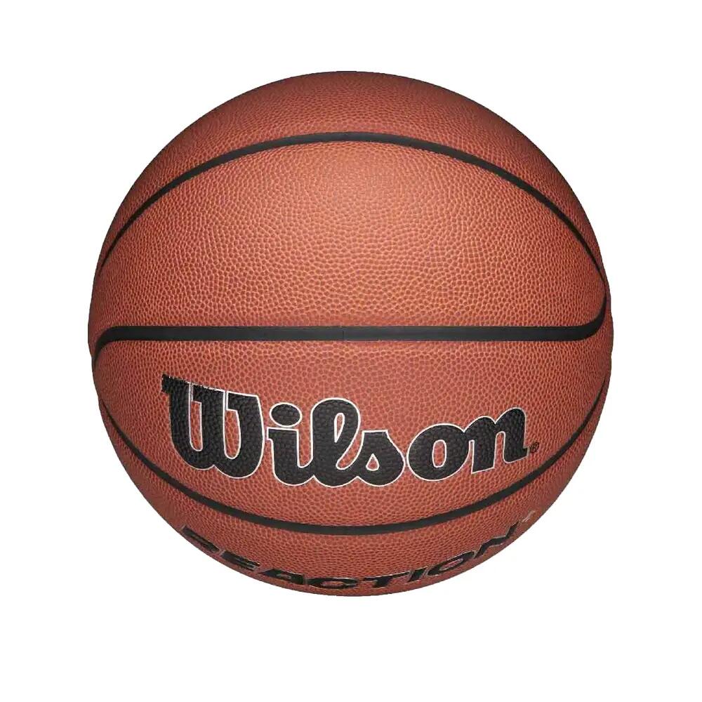 Basketball Wilson Reaction Plus 7/7