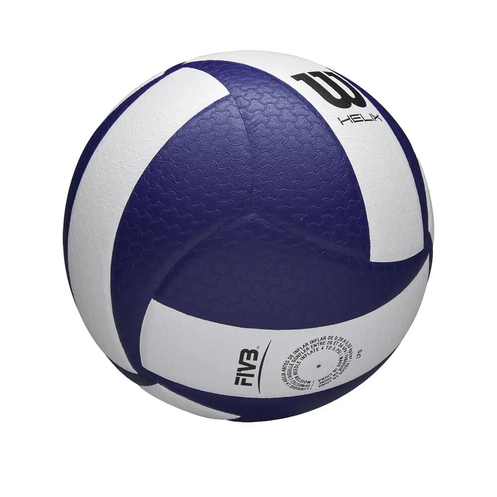 Wilson Helix Volleybal 7/8