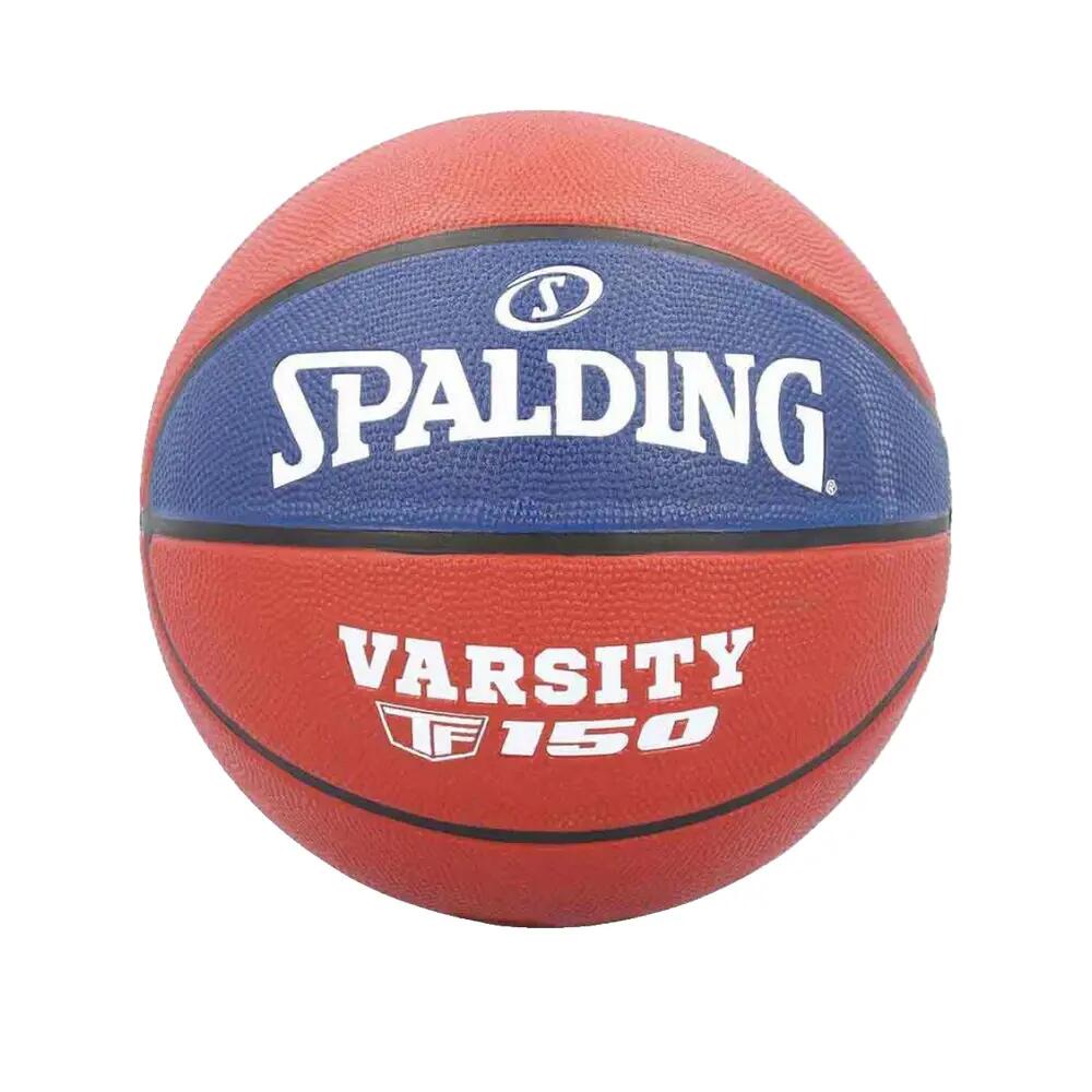Basketball Spalding Varsity TF-150 7/8