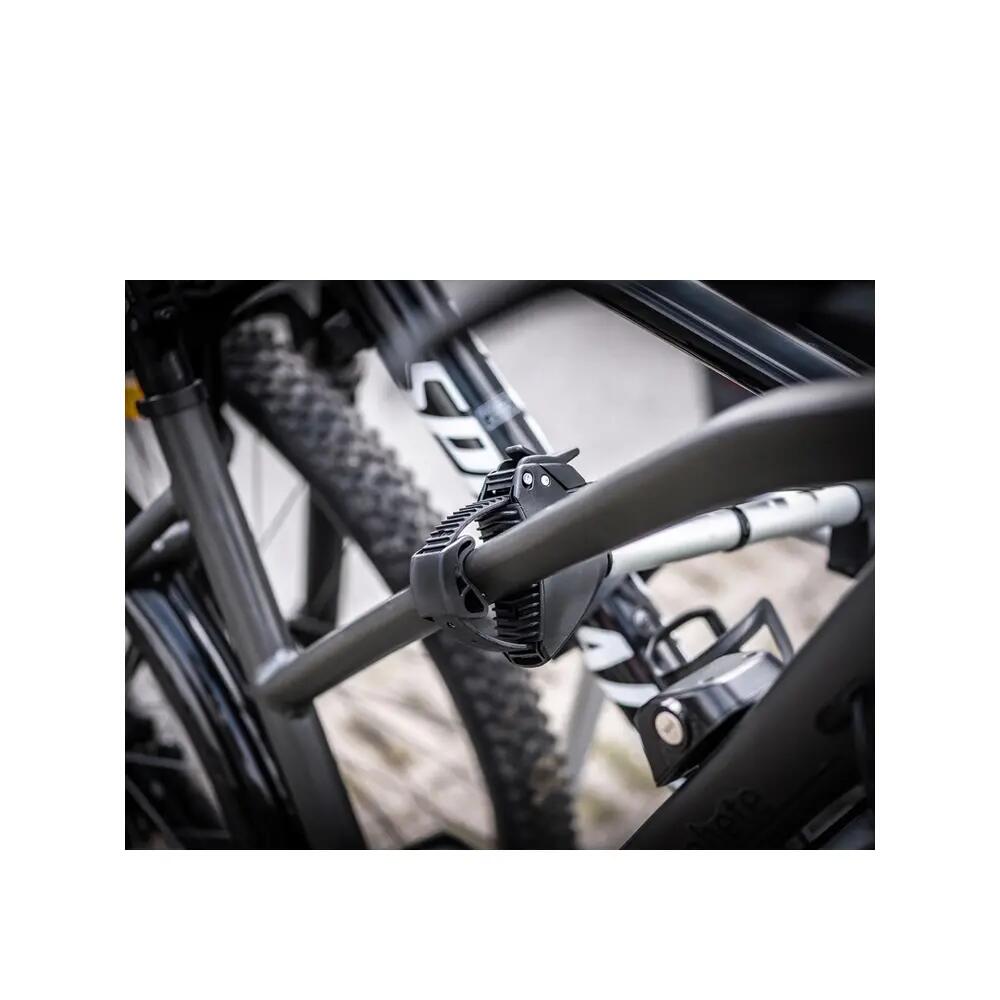 Fahrradträger Eufab SD260 10/10