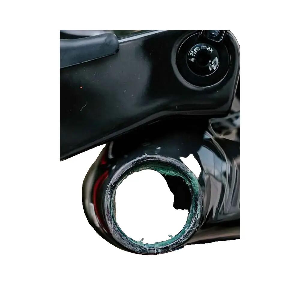 Grasa ZEFAL PRO II 150ml 8/10