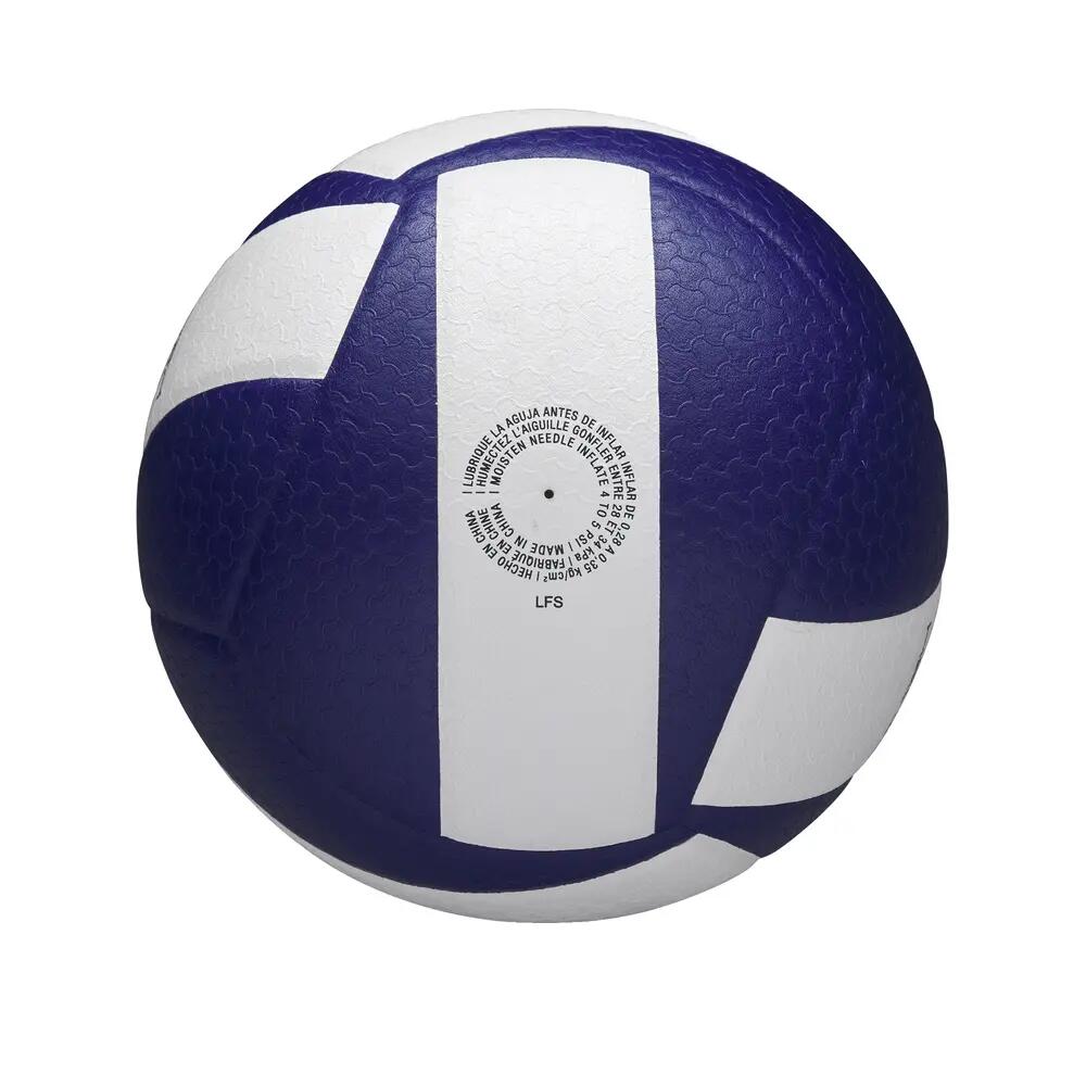 Wilson Helix Volleybal 6/8