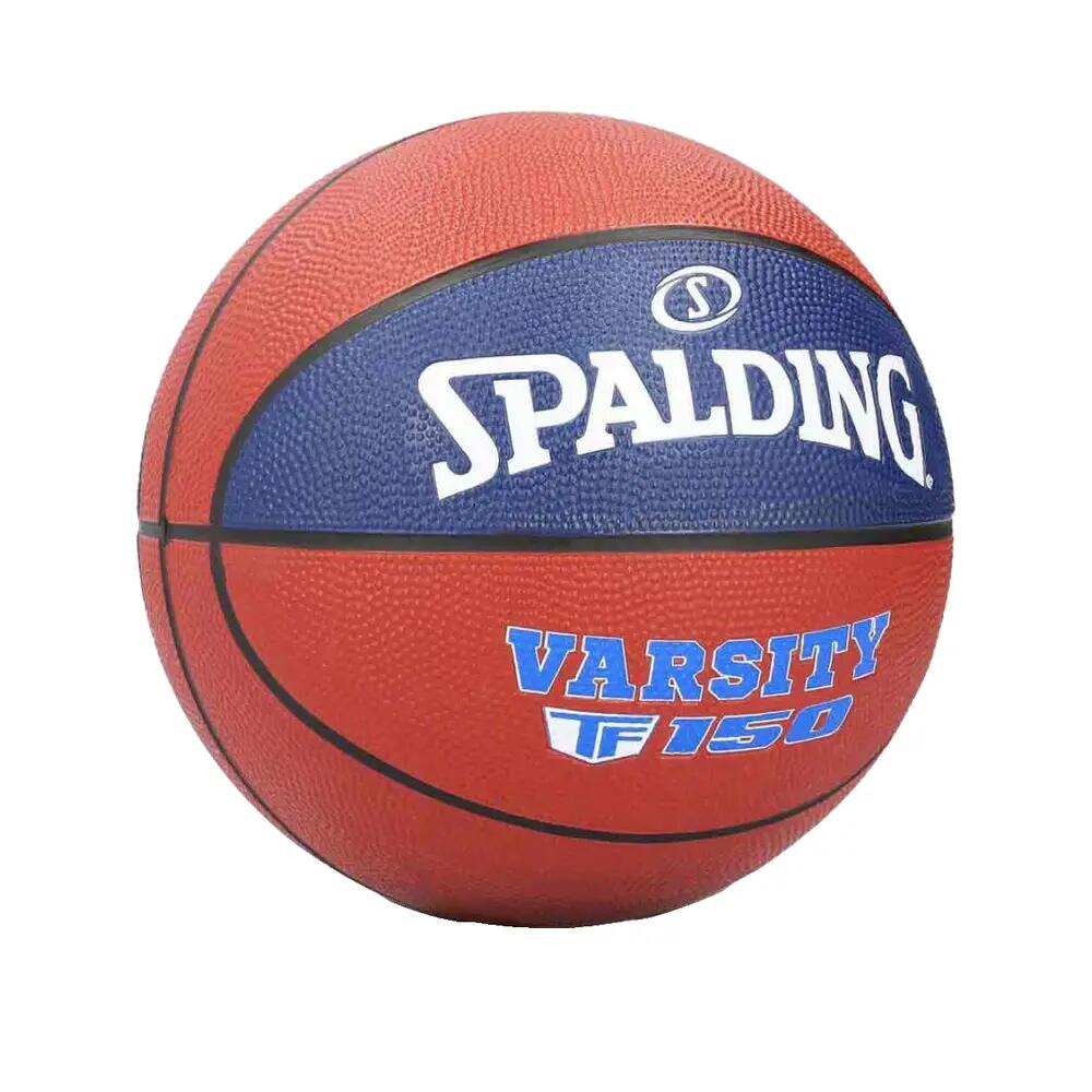 Basketball Spalding Varsity TF-150 6/8