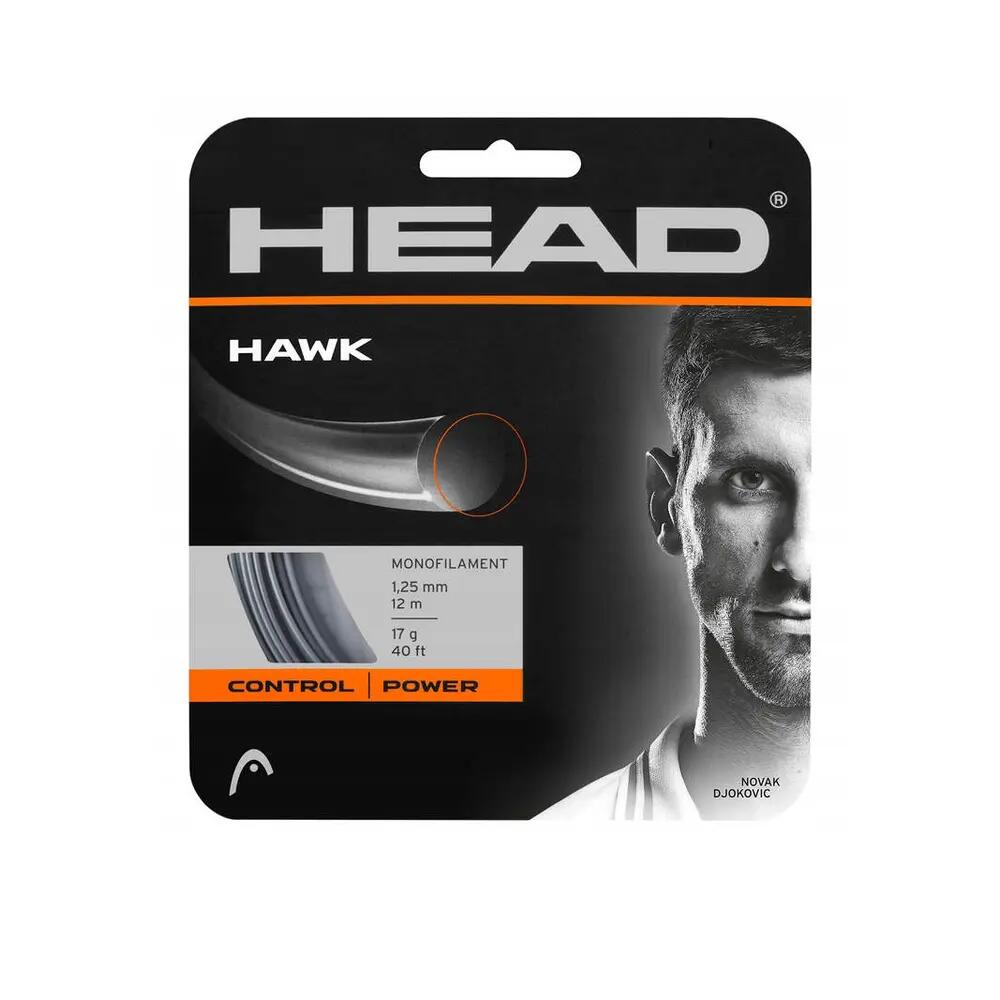 Naciągi tenisowe Hawk HEAD 2/2