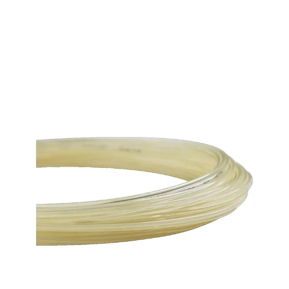 Cordage de tennis Luxilon Natural Gut 2/3