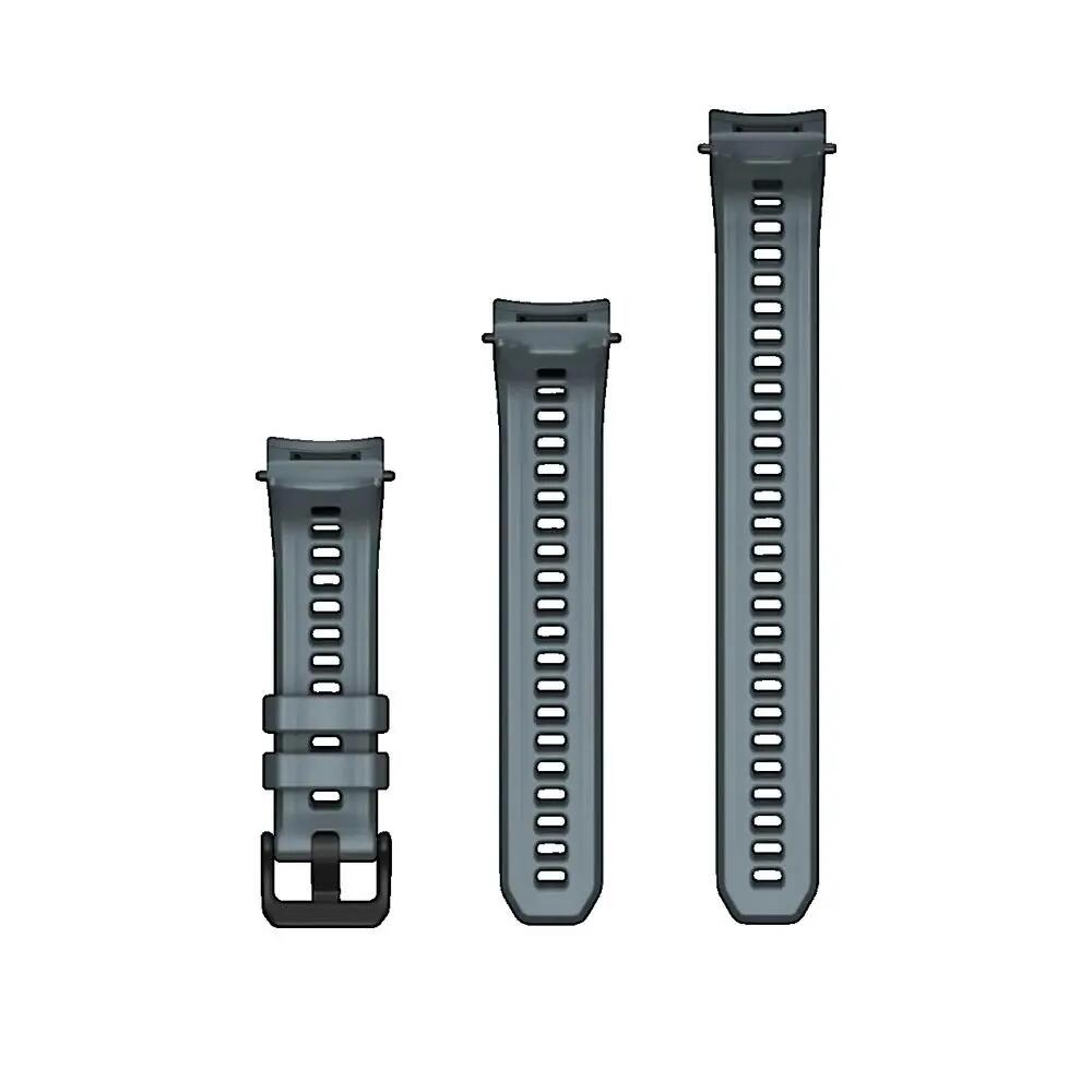 Cinturino in silicone Garmin Instinct® E 40mm 2/2
