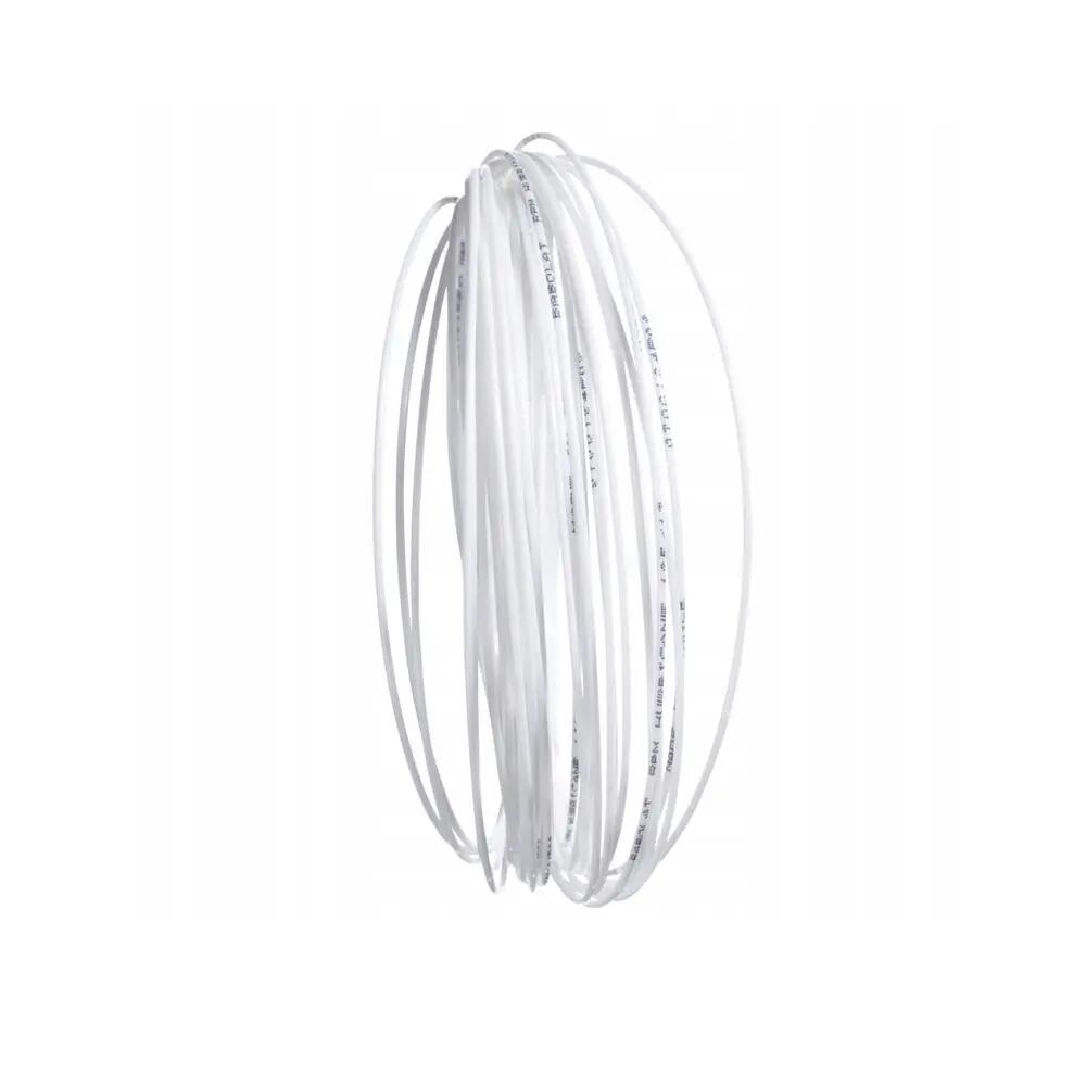 Rakieta tenisowa Babolat RPM Hurricane 2/2
