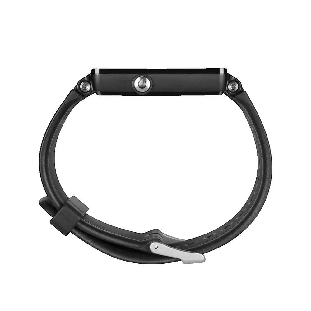 3 darabos óraszíj készlet Garmin Quickfit® 22 2/2