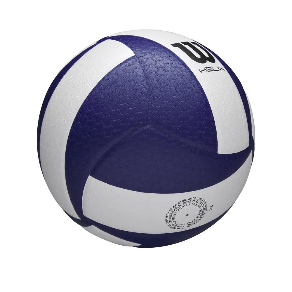 Wilson Helix Volleybal 5/8
