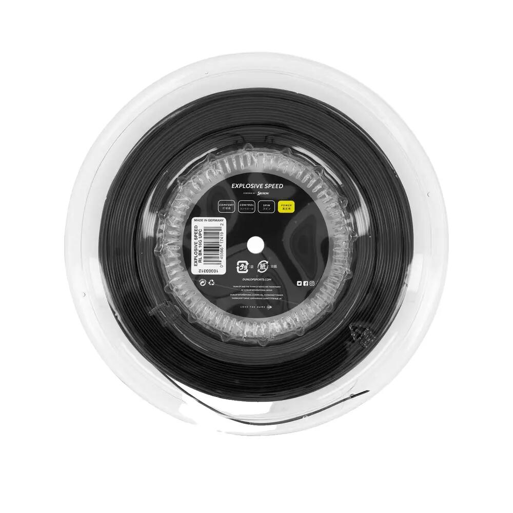 Rope Dunlop explosive speed 2/2