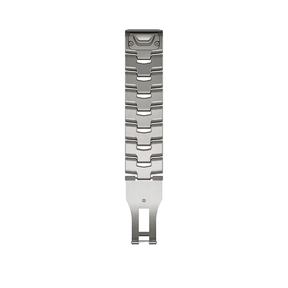 Cinturino Garmin Quickfit 2 5/5