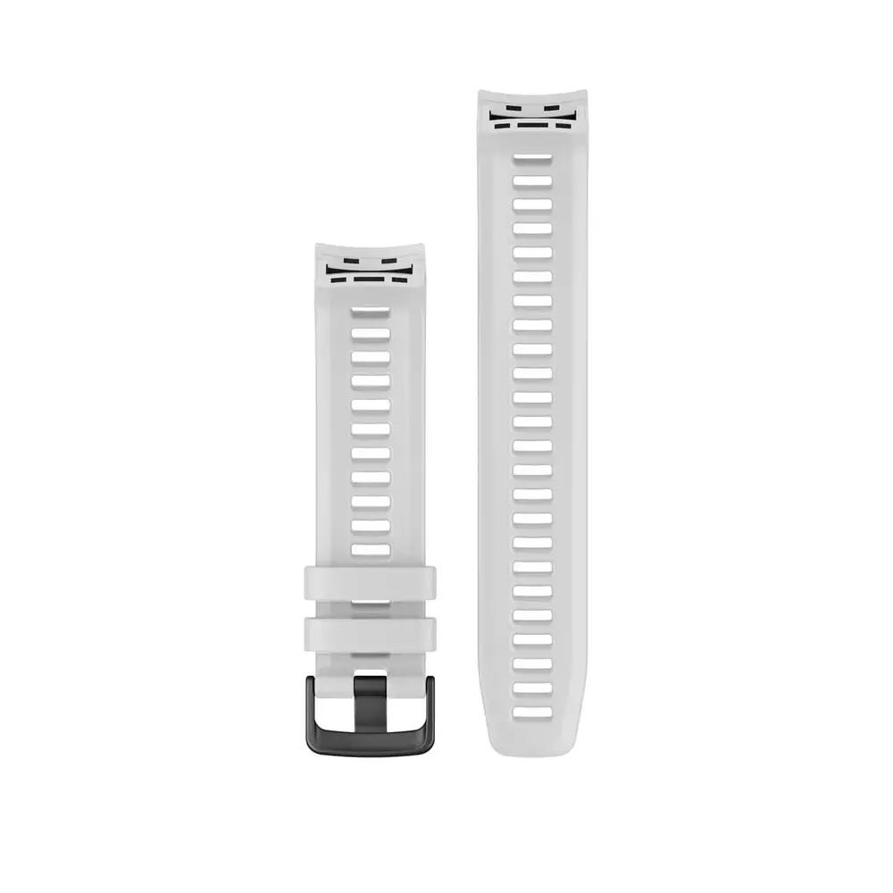 Armbänder Garmin instinct 2/2