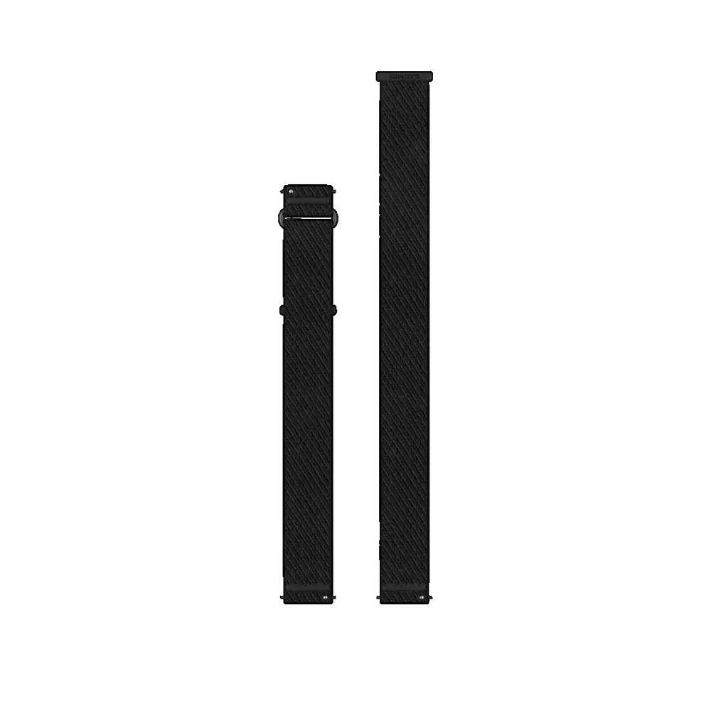 Cinturino dell'Orologio Garmin Quick Release ComfortFit 2/2