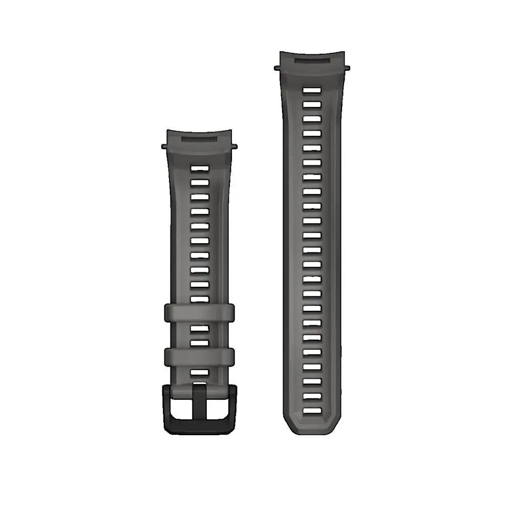 Cinturino in silicone Garmin Instinct® E 45mm 2/2