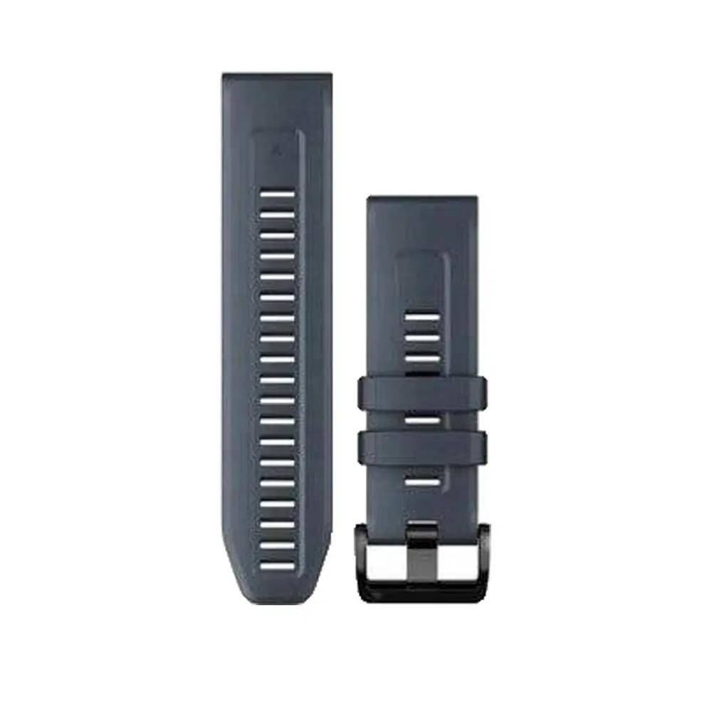 Bracelet de montre Garmin QUICKFIT® 2/3