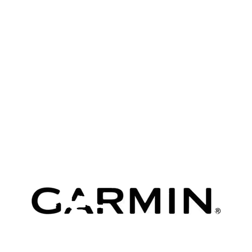 Bracelet de montre Garmin QuickFit® 26 3/3