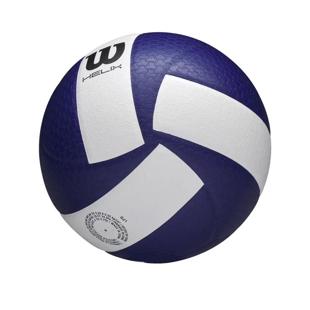 Wilson Helix Volleybal 4/8