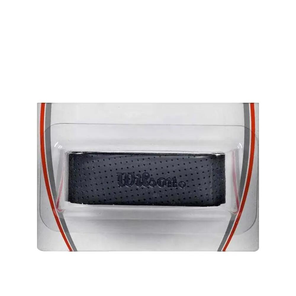 Overgrip Wilson Sublime Wrz4202bk 3/3