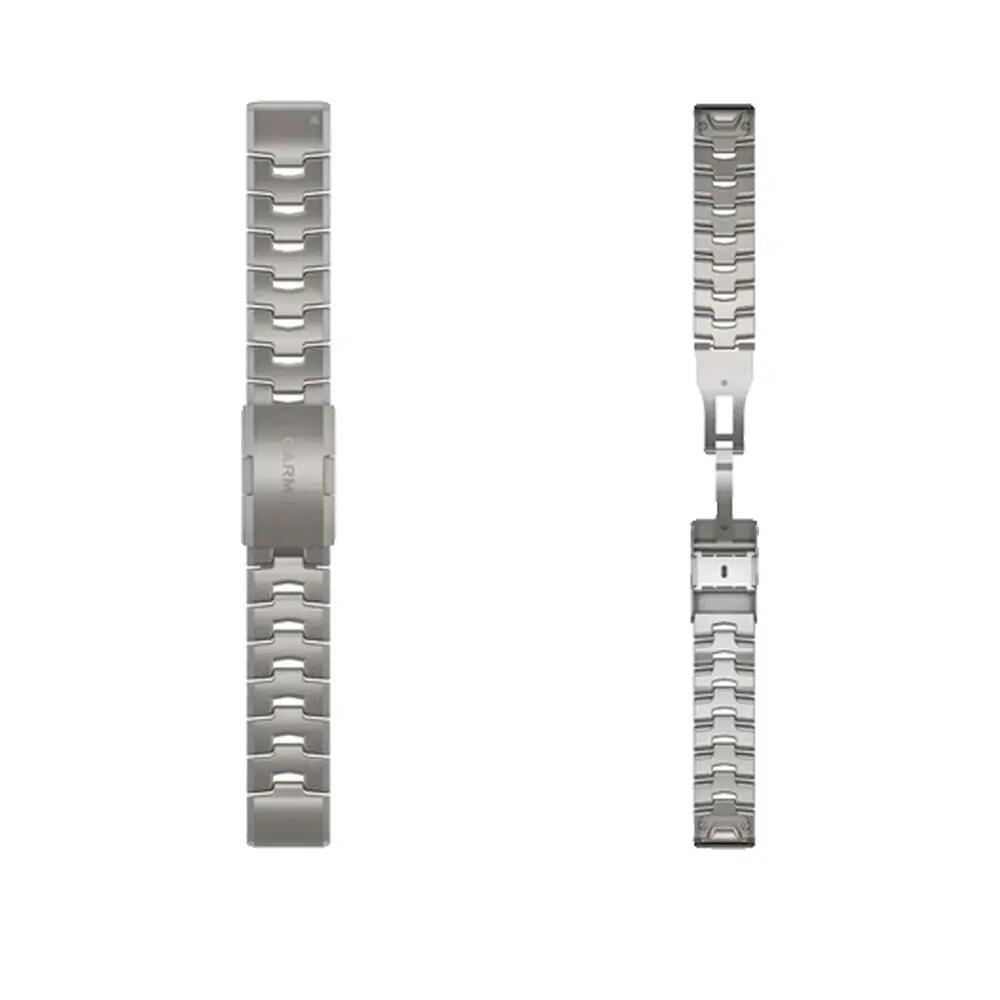 Cinturino Garmin Quickfit 2 3/5