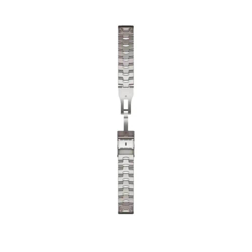 Cinturino Garmin Quickfit 2 2/5
