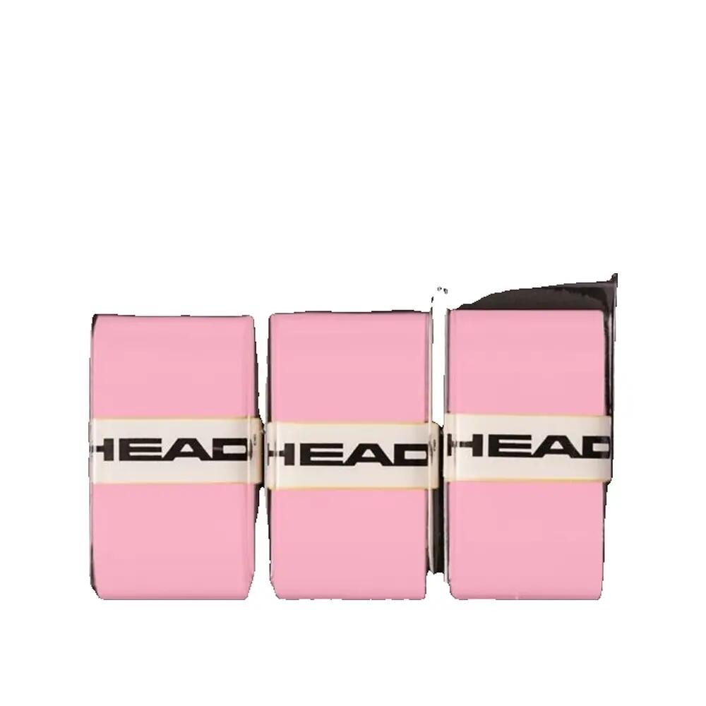 HEAD Prime Tour Tennis Overgrip 2/2