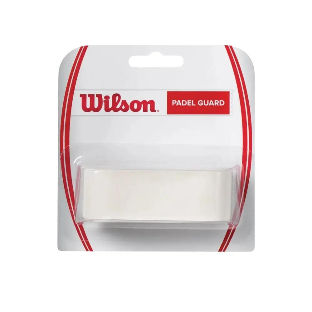 Bande De Protection Wilson Padel Guard 2/2