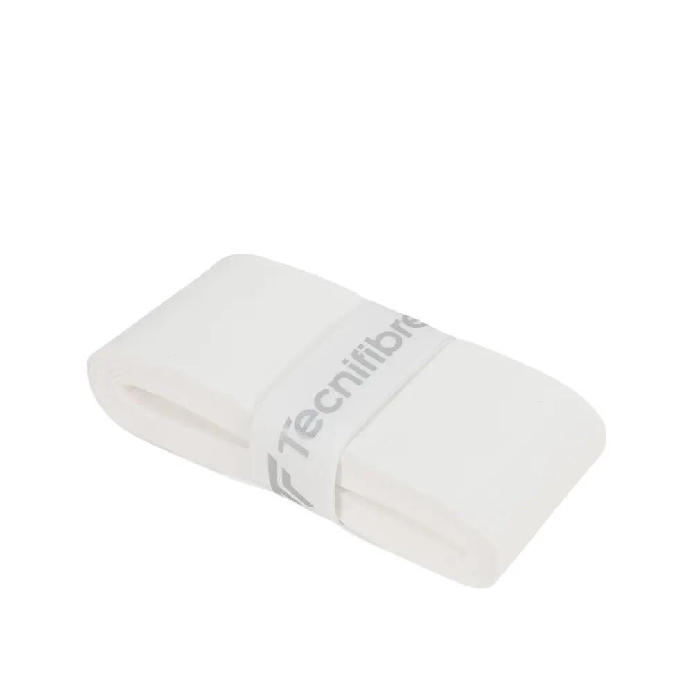 Tecnifibre Players Pro Feel Overgrips Confezione Da 12 Pezzi 3/4