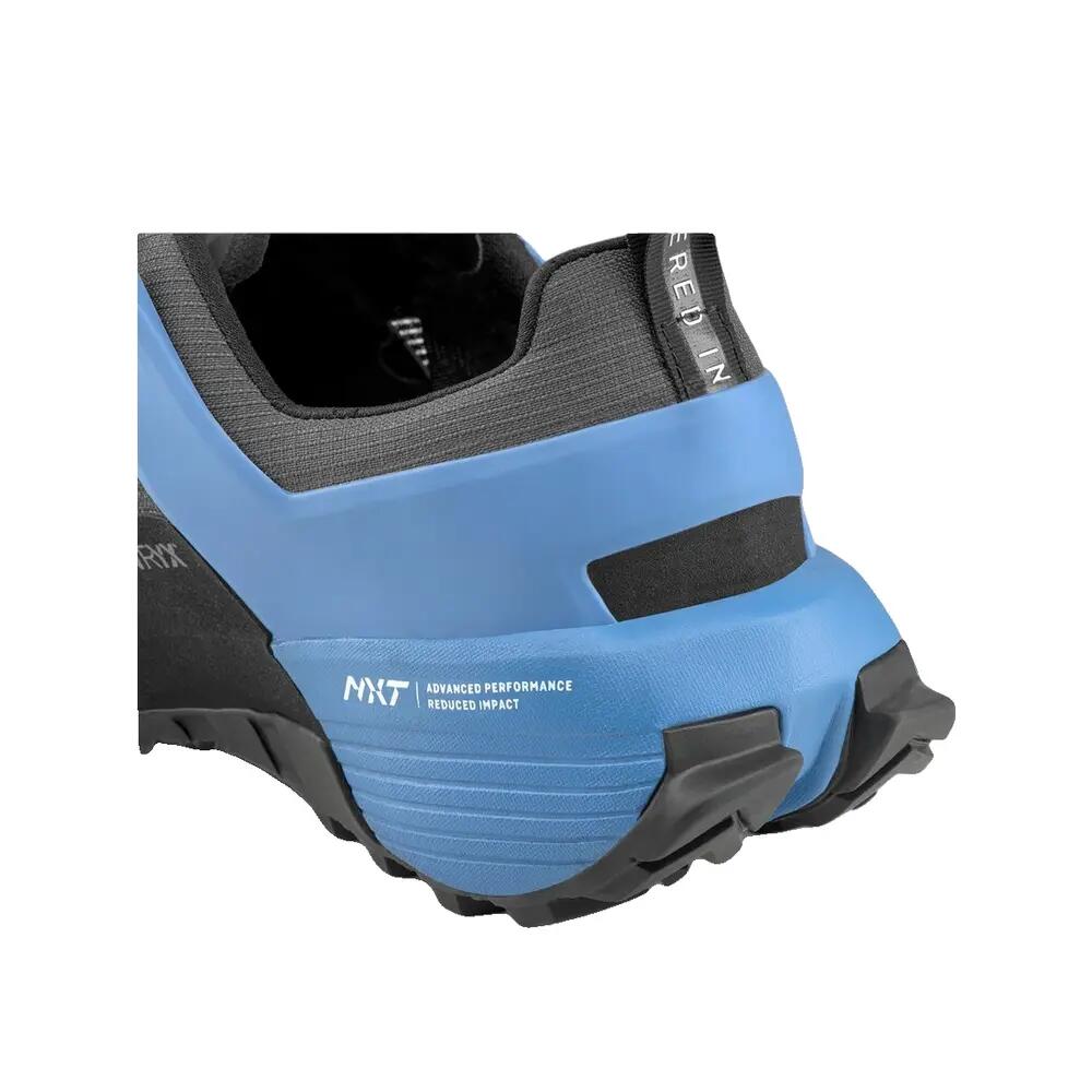 Scarpe trekking da donna Salewa Wildfire NXT 7/7
