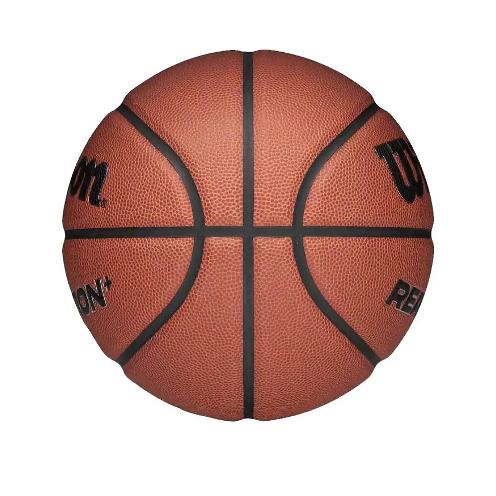 Basketball Wilson Reaction Plus 2/7