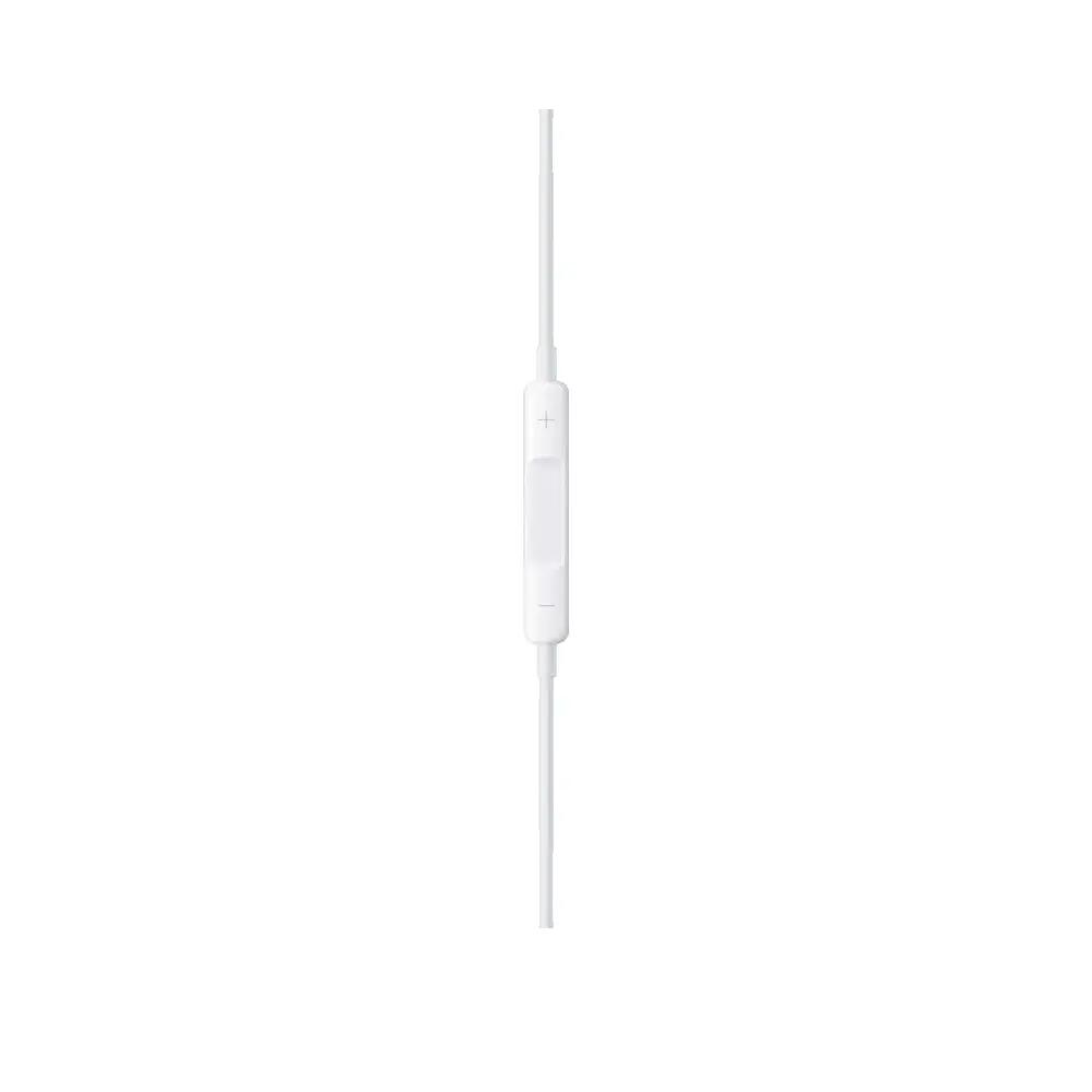 Écouteurs EarPods avec connecteur Lightning 6/10